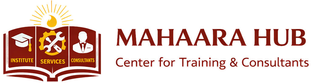 MAHAARA HUB