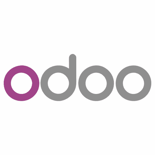 Odoo Training: Odoo ERP Mastery Program